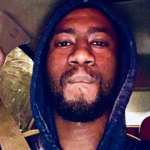 Meet your Posher, Mohamed